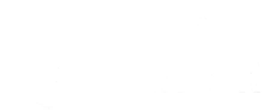 Snack Ranger Logo